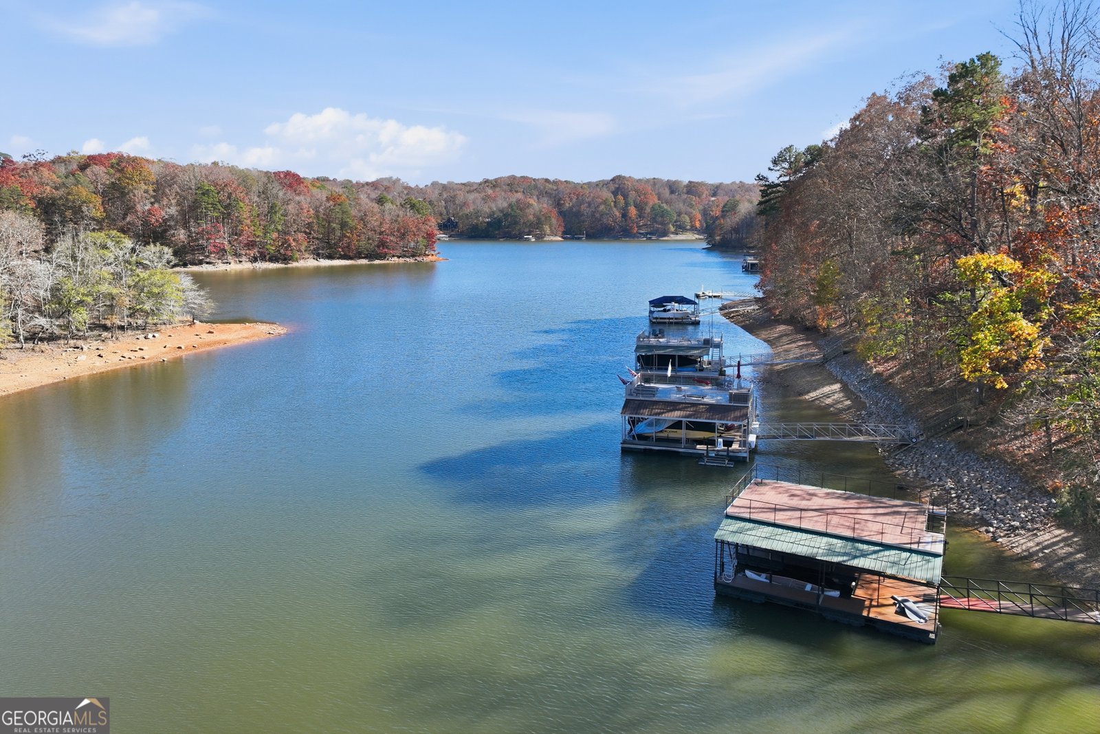 5264 Laurel Circle Gainesville - 49