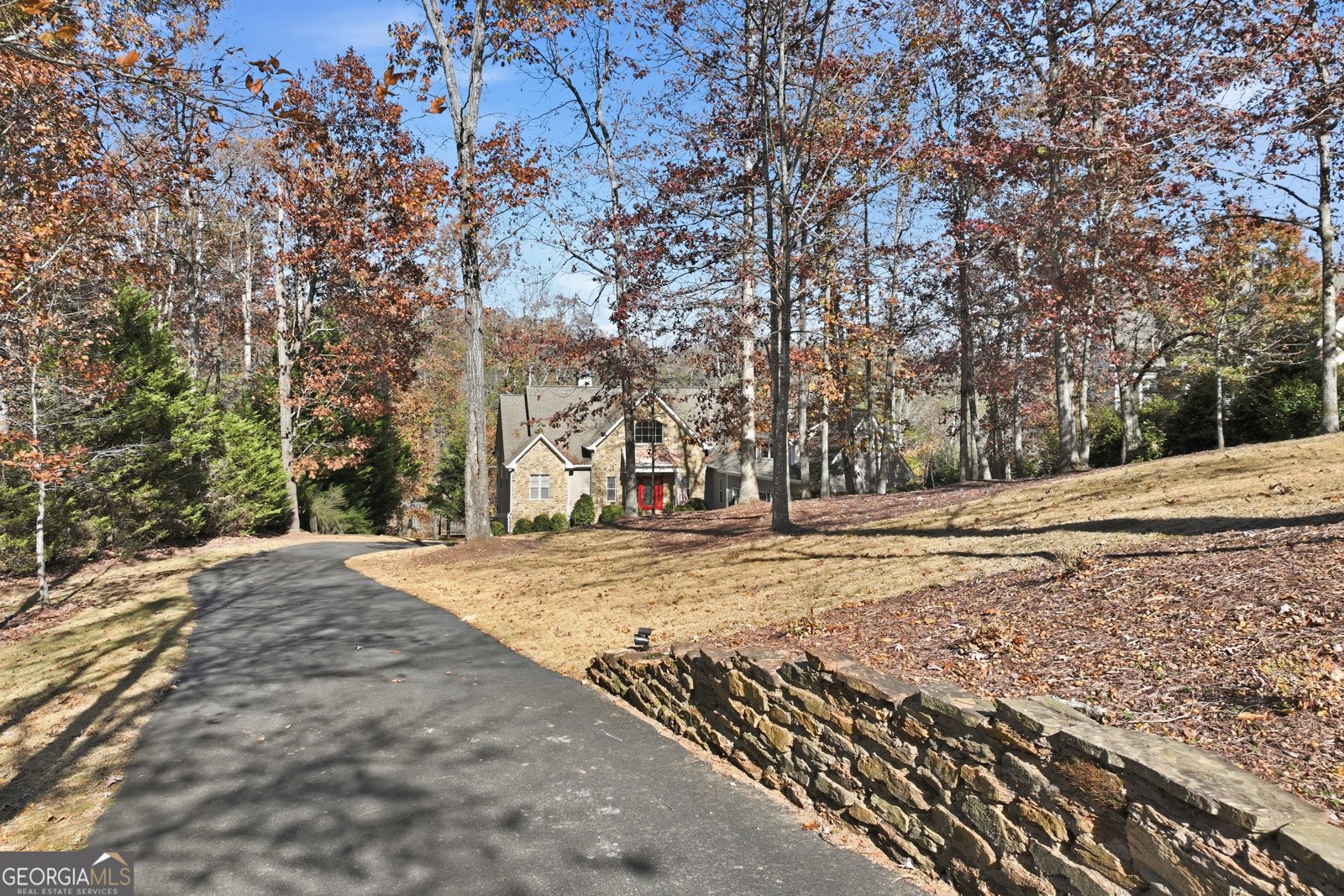 5264 Laurel Circle Gainesville - 51