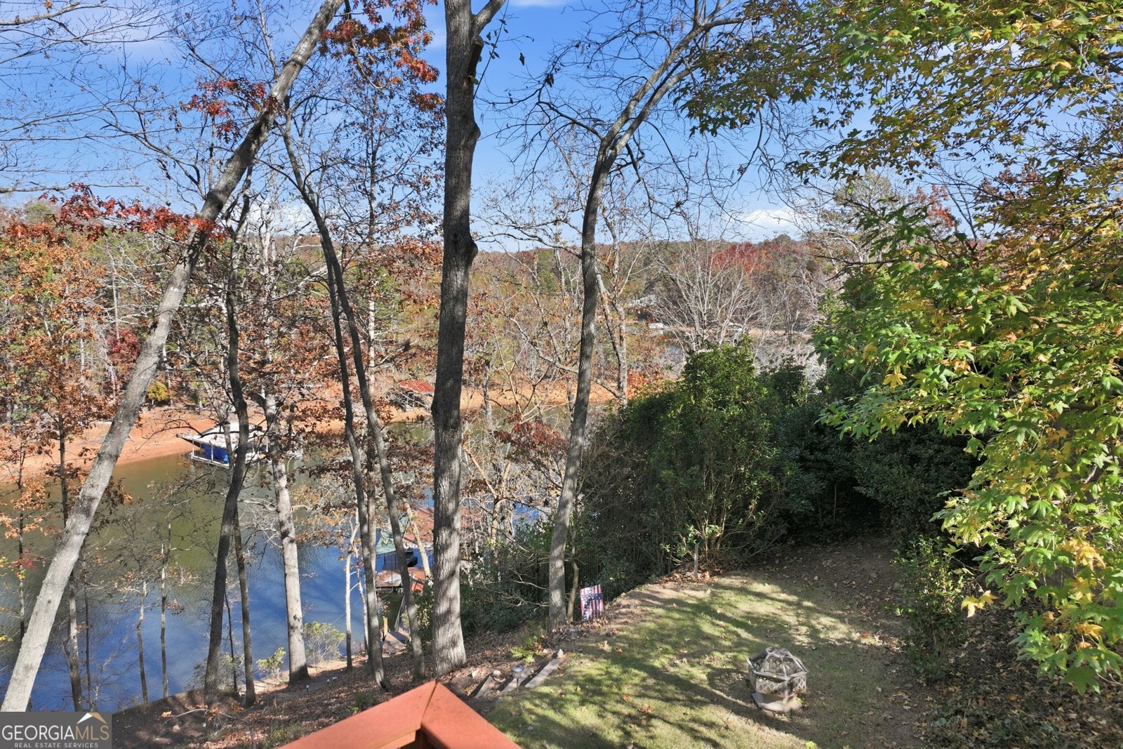 5264 Laurel Circle Gainesville - 8