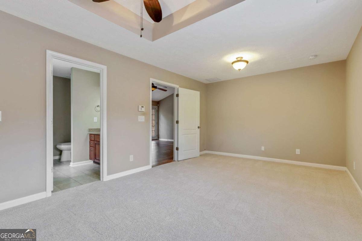 130 Crestwood Drive Dallas - 10