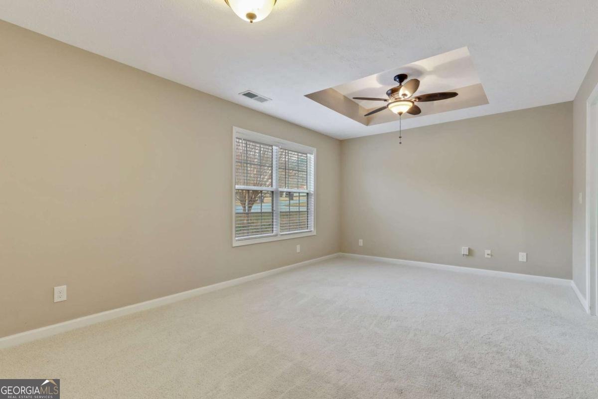 130 Crestwood Drive Dallas - 11