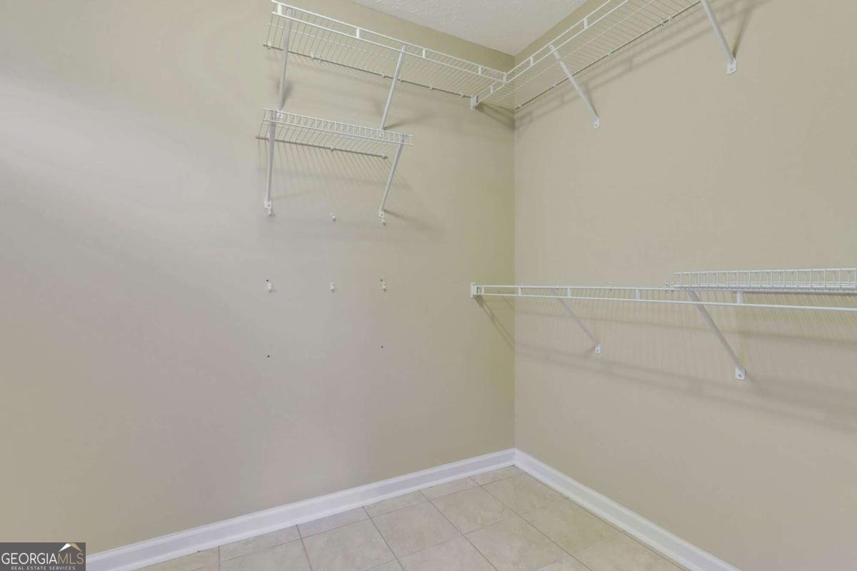 130 Crestwood Drive Dallas - 12