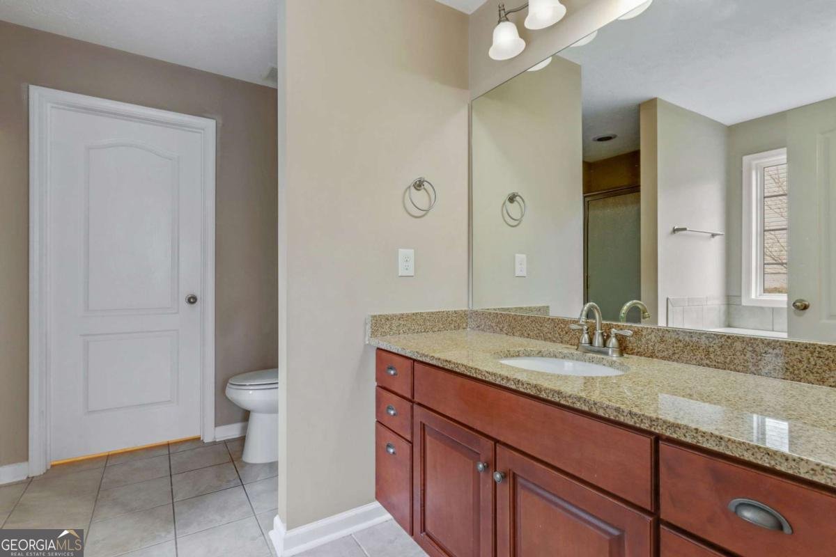 130 Crestwood Drive Dallas - 13