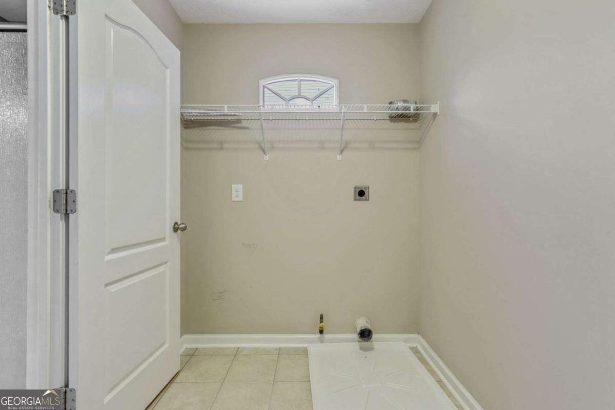 130 Crestwood Drive Dallas - 14