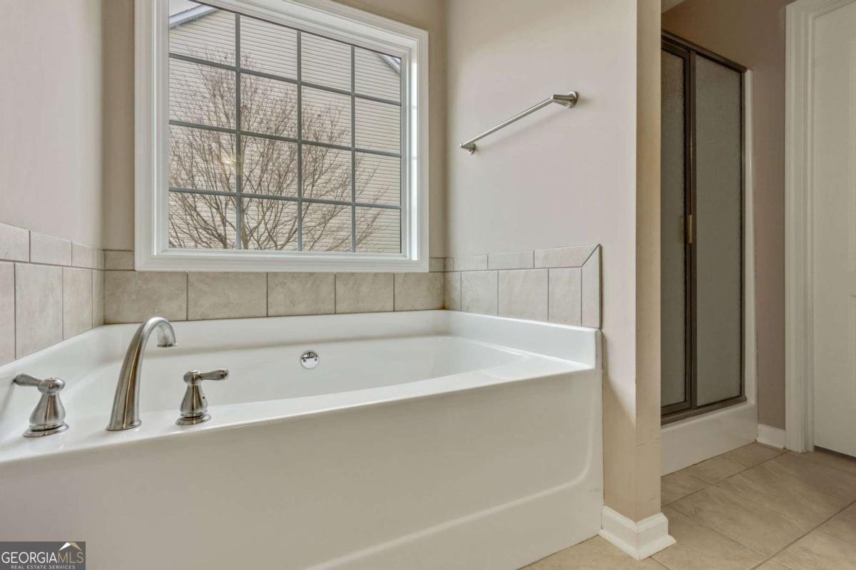 130 Crestwood Drive Dallas - 15