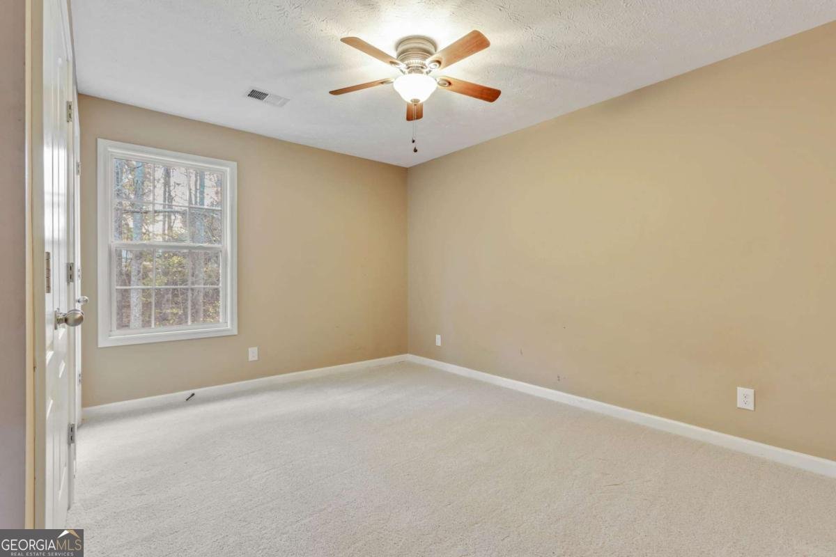 130 Crestwood Drive Dallas - 16