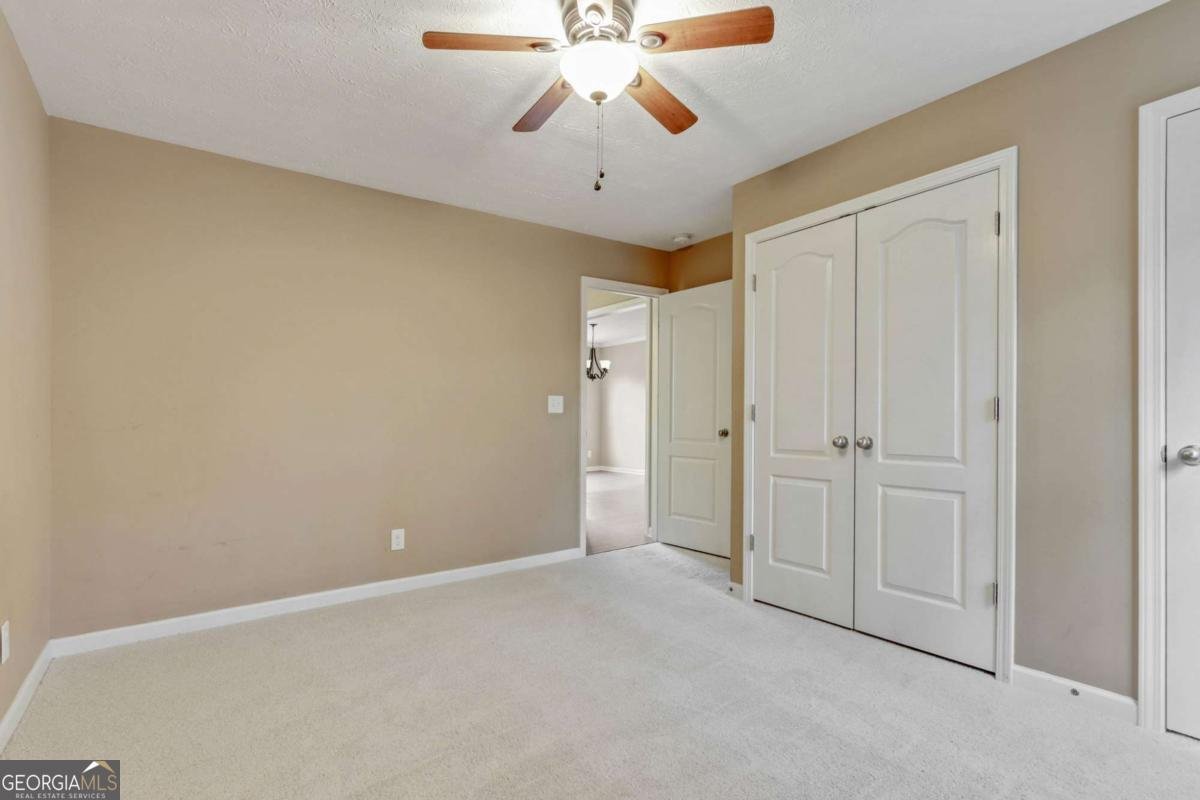 130 Crestwood Drive Dallas - 17