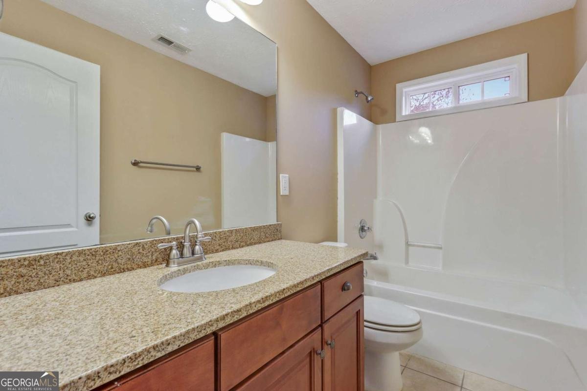 130 Crestwood Drive Dallas - 18