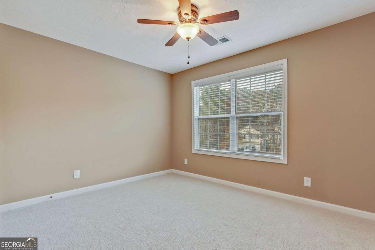 130 Crestwood Drive Dallas - 19