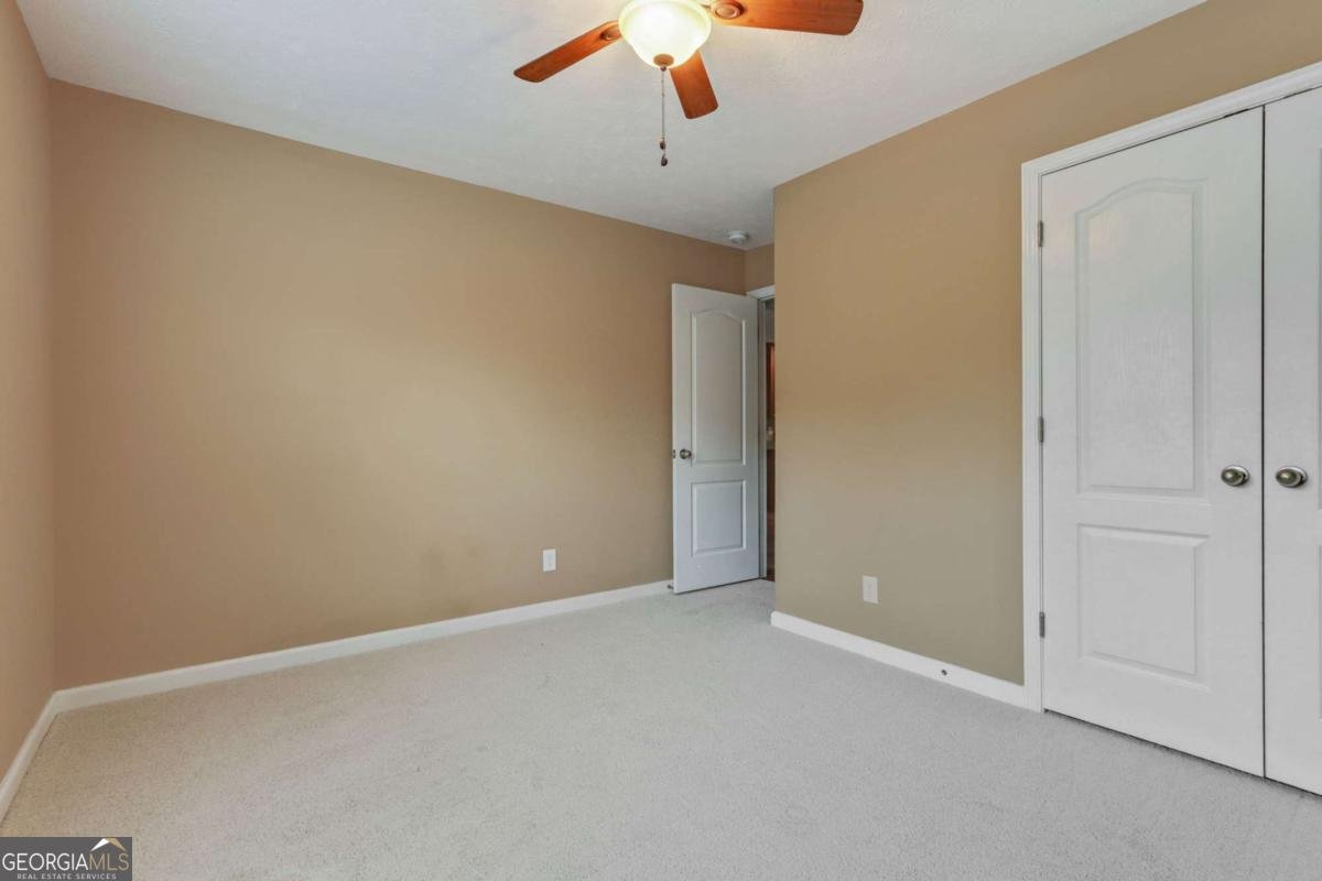 130 Crestwood Drive Dallas - 20