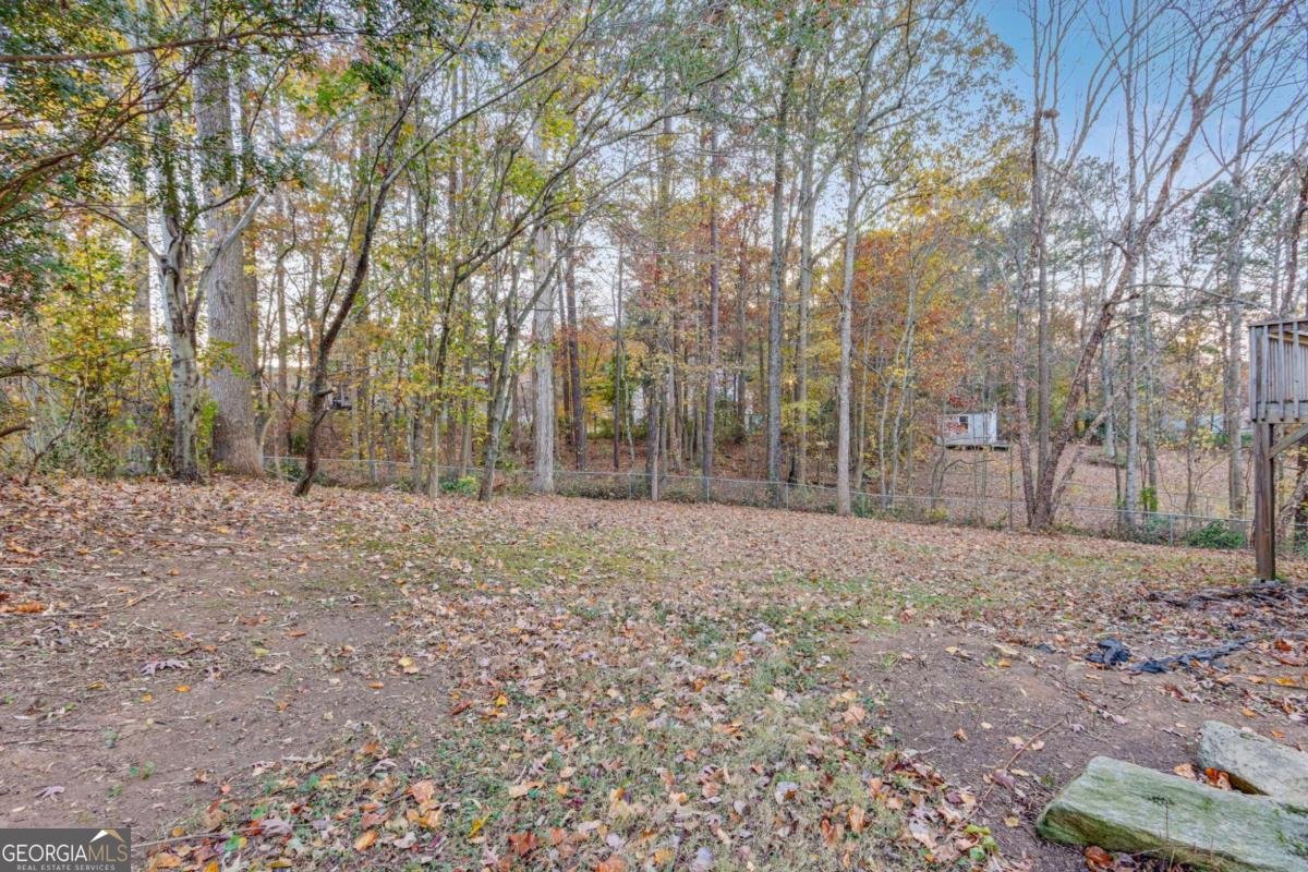 130 Crestwood Drive Dallas - 22