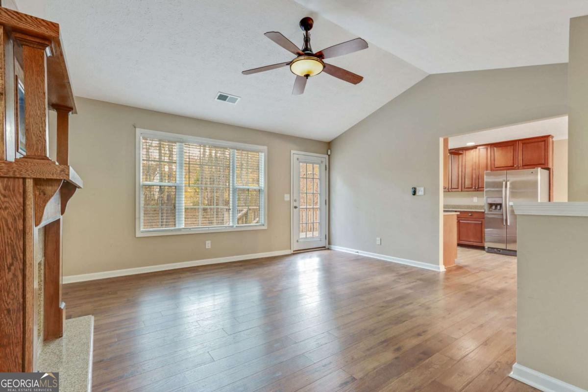 130 Crestwood Drive Dallas - 4