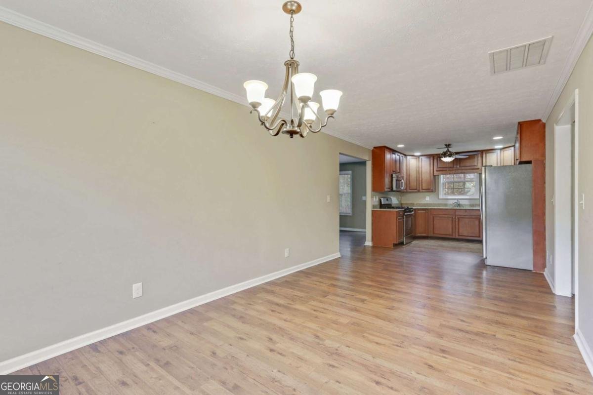 130 Crestwood Drive Dallas - 5