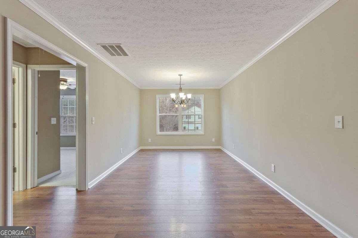 130 Crestwood Drive Dallas - 6