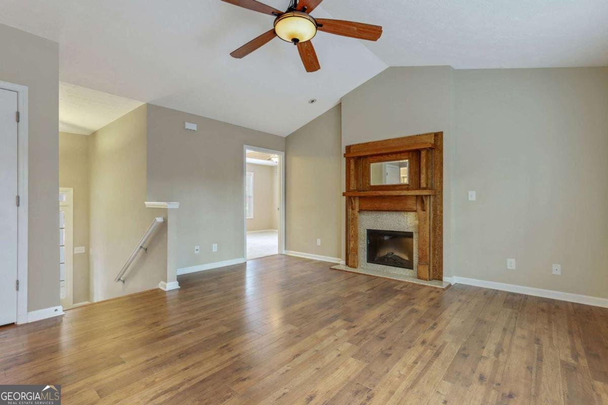 130 Crestwood Drive Dallas - 7