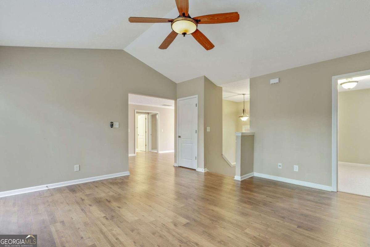 130 Crestwood Drive Dallas - 8