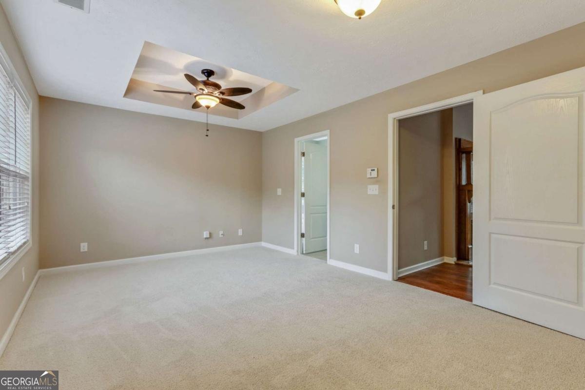 130 Crestwood Drive Dallas - 9