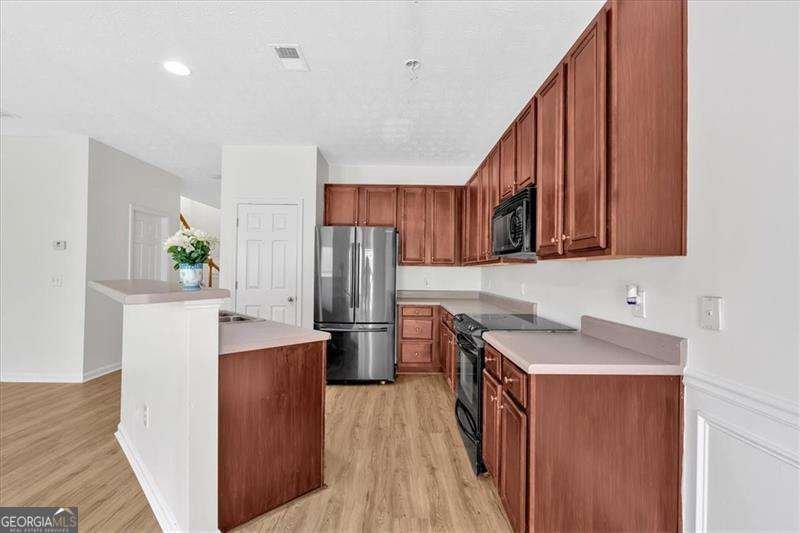 2555 Flat Shoals Road College Park - 10