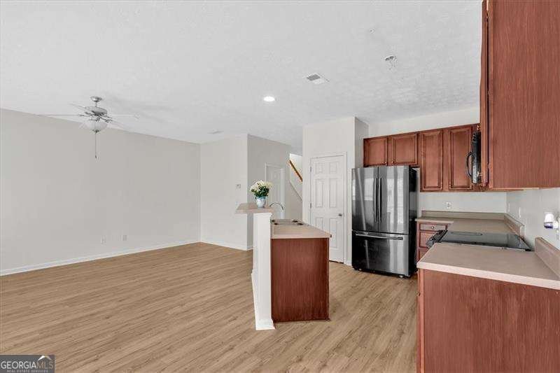 2555 Flat Shoals Road College Park - 11