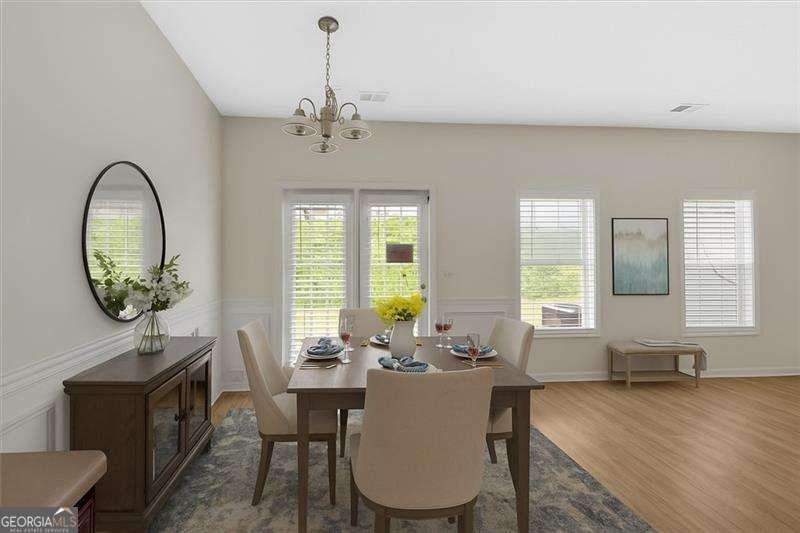 2555 Flat Shoals Road College Park - 14