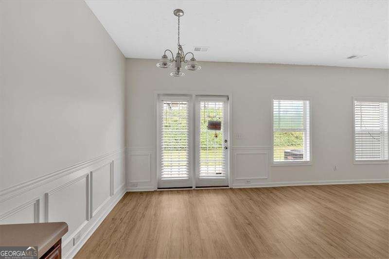 2555 Flat Shoals Road College Park - 15