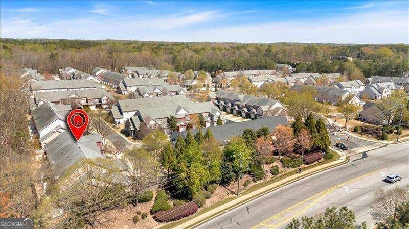 2555 Flat Shoals Road College Park - 3