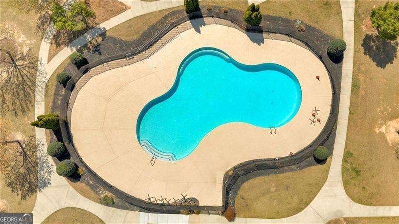 2555 Flat Shoals Road College Park - 33