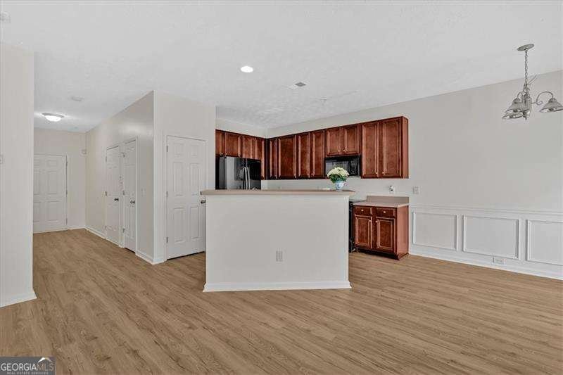 2555 Flat Shoals Road College Park - 5