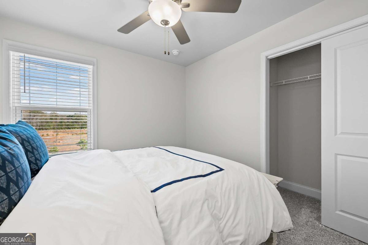 129 Kenney Way Locust Grove - 10