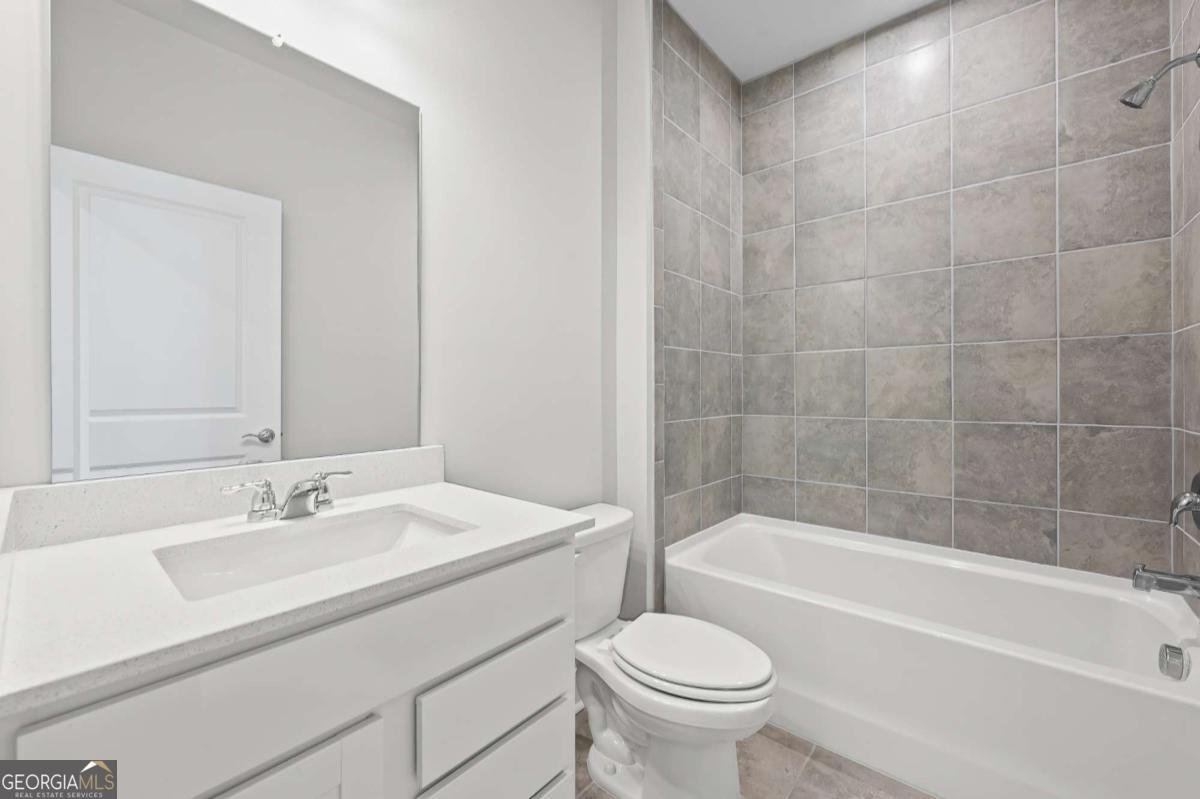 129 Kenney Way Locust Grove - 11