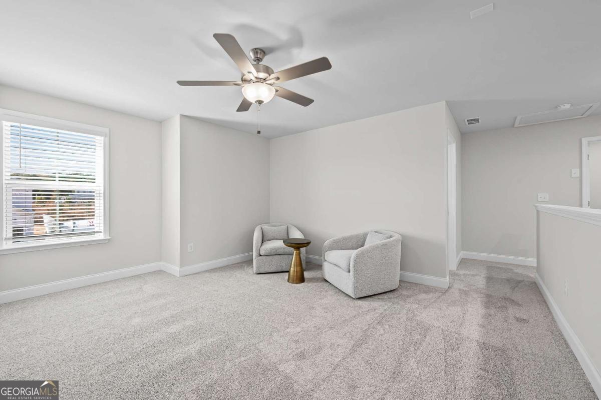 129 Kenney Way Locust Grove - 12