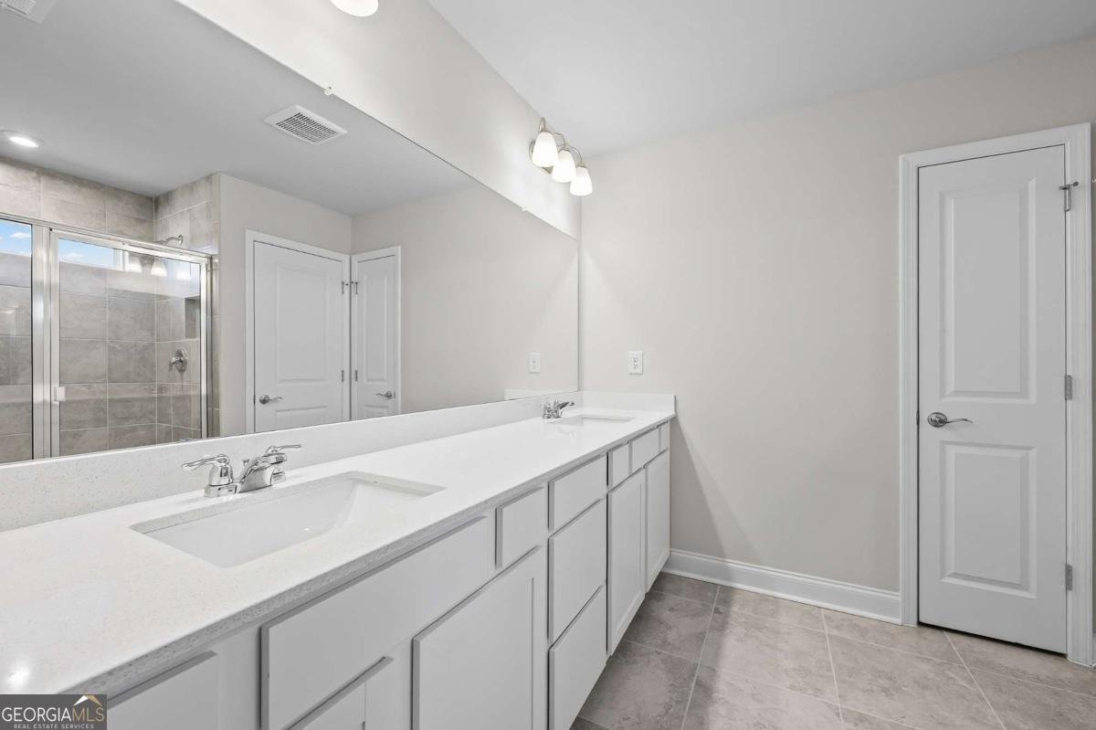 129 Kenney Way Locust Grove - 15