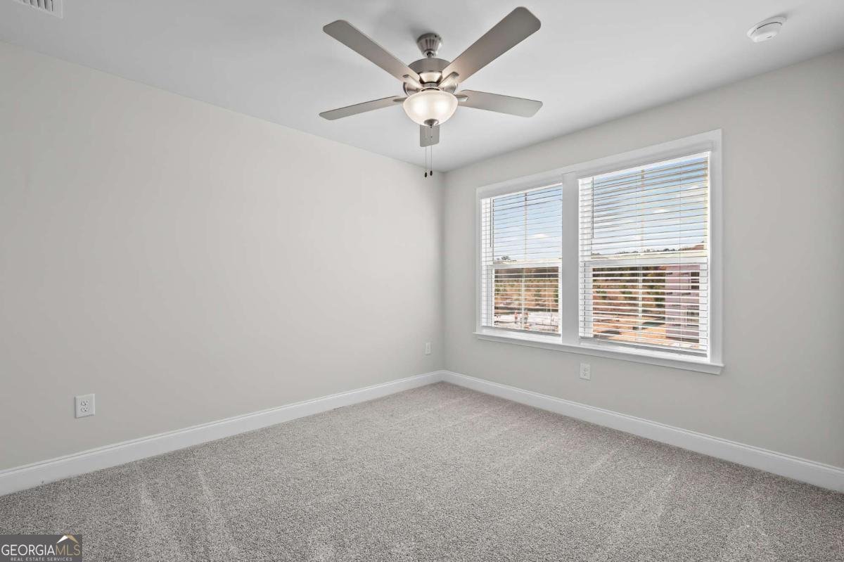 129 Kenney Way Locust Grove - 16