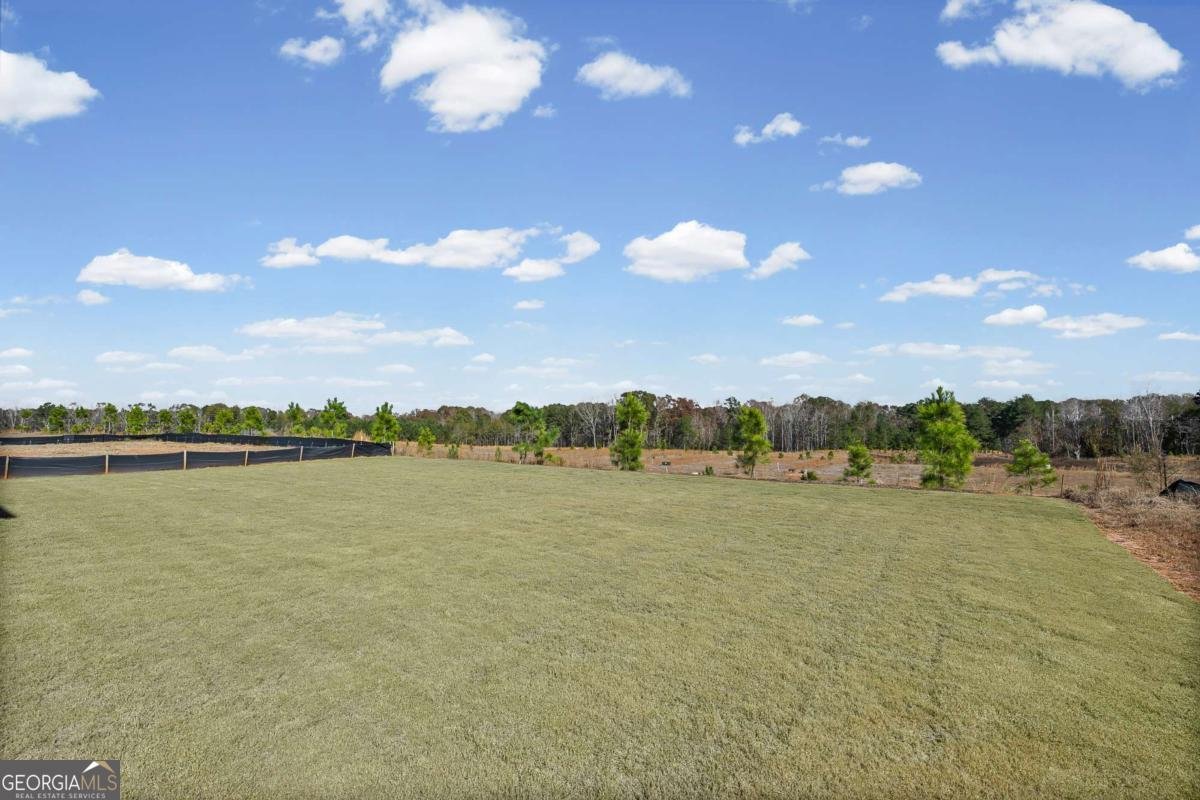 129 Kenney Way Locust Grove - 17