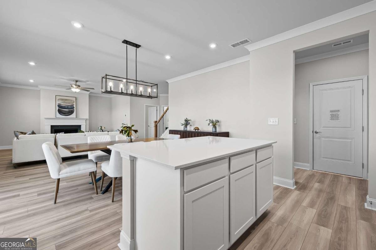 129 Kenney Way Locust Grove - 8