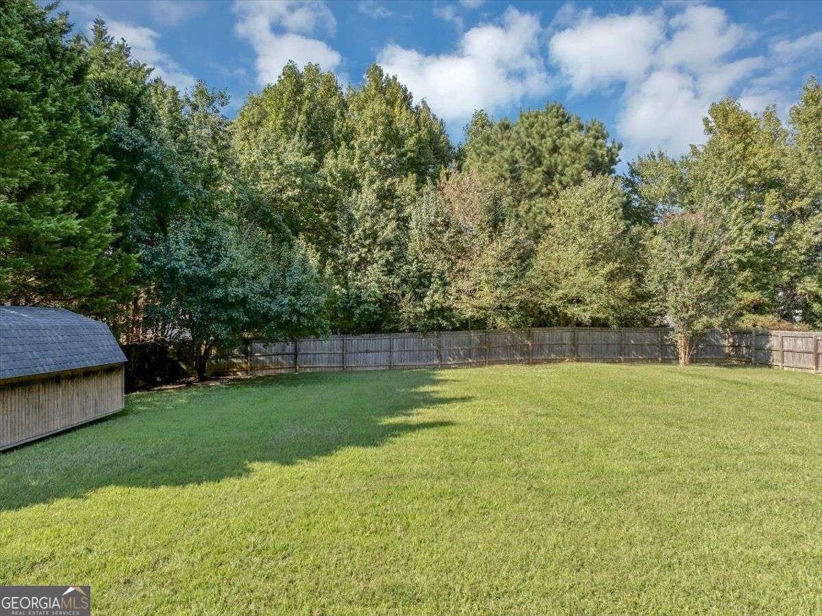 221 Pleasant Way Temple - 2