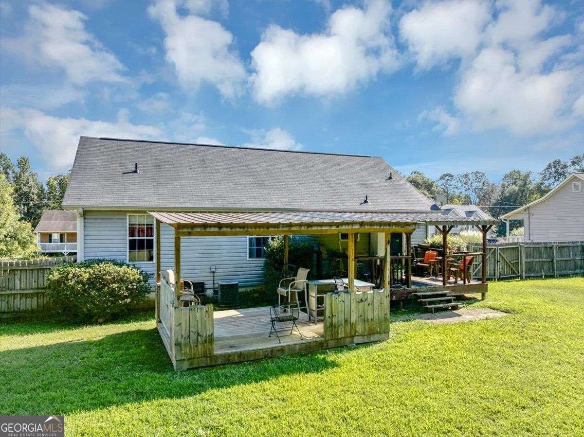 221 Pleasant Way Temple - 3