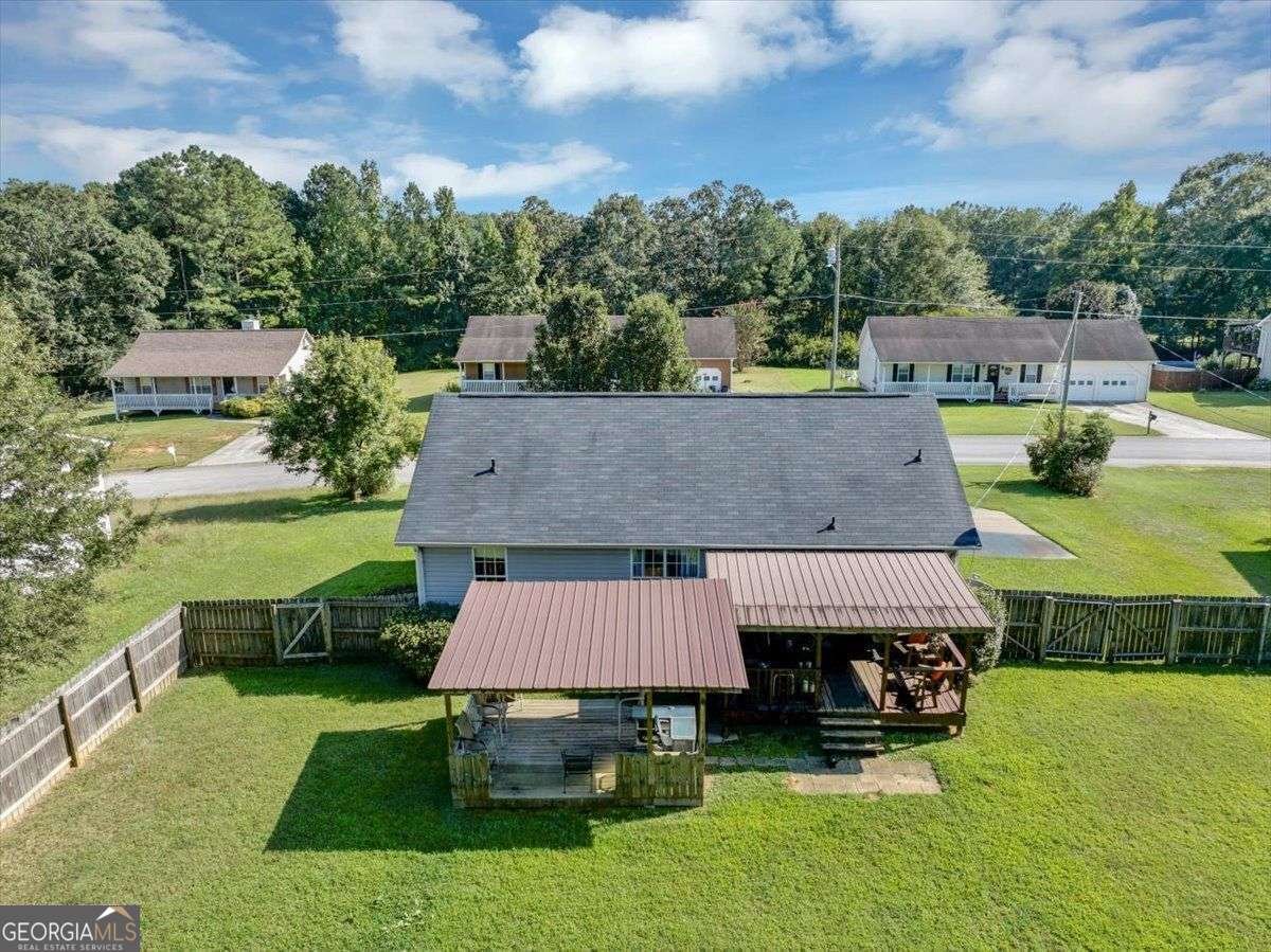 221 Pleasant Way Temple - 4