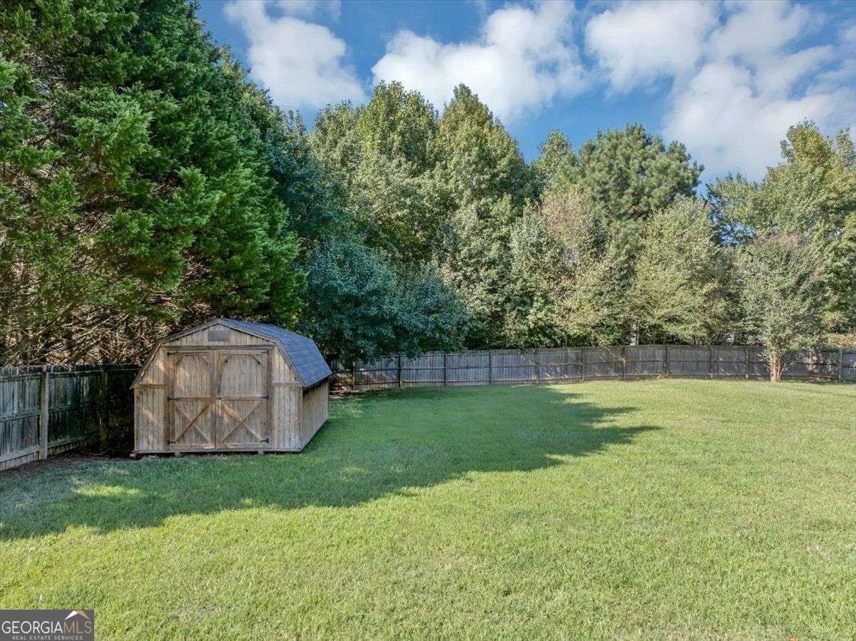 221 Pleasant Way Temple - 5