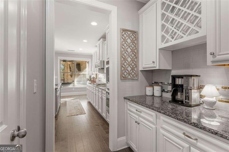 1117 GREAT GLEN Way Lawrenceville - 21