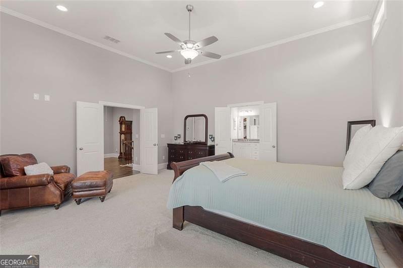 1117 GREAT GLEN Way Lawrenceville - 26