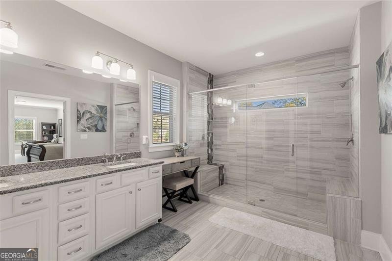 1117 GREAT GLEN Way Lawrenceville - 29