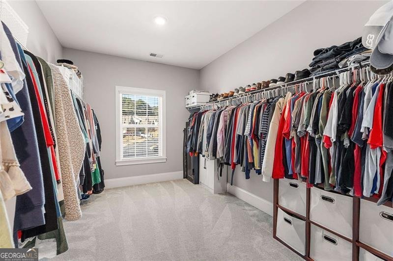 1117 GREAT GLEN Way Lawrenceville - 31