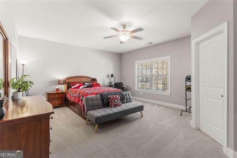 1117 GREAT GLEN Way Lawrenceville - 37