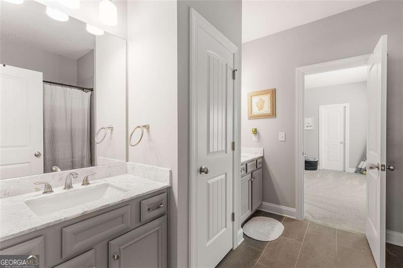 1117 GREAT GLEN Way Lawrenceville - 39