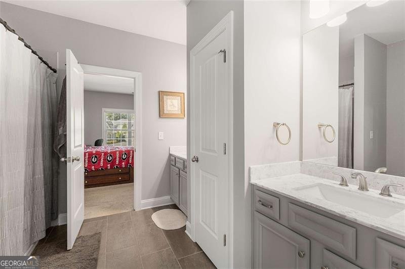 1117 GREAT GLEN Way Lawrenceville - 40