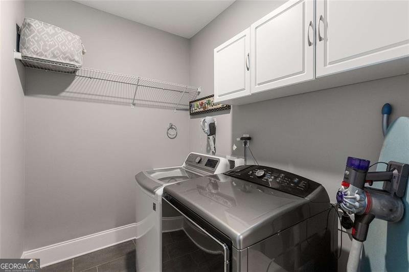 1117 GREAT GLEN Way Lawrenceville - 41