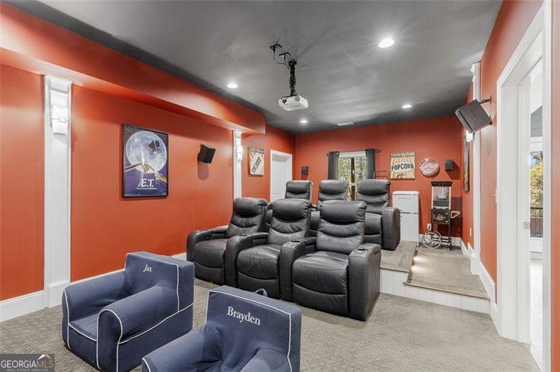 1117 GREAT GLEN Way Lawrenceville - 45