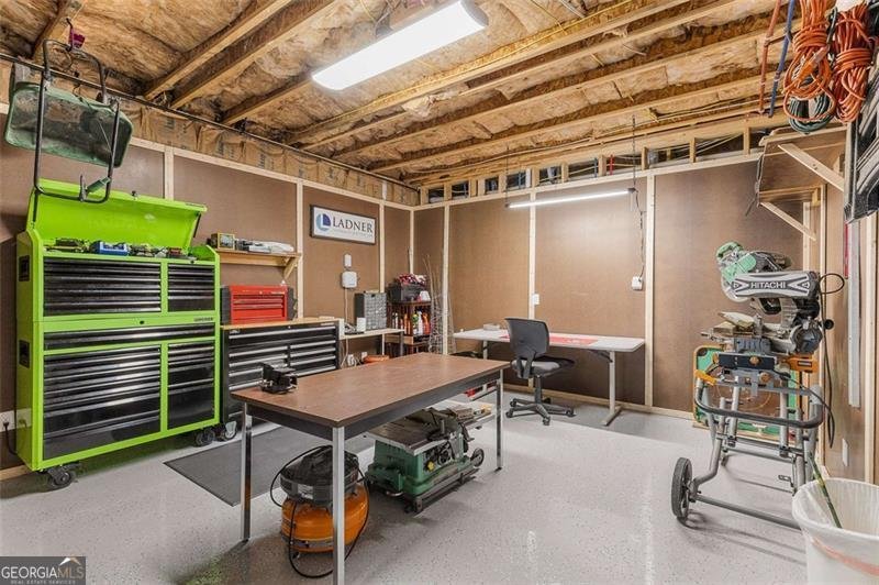 1117 GREAT GLEN Way Lawrenceville - 51