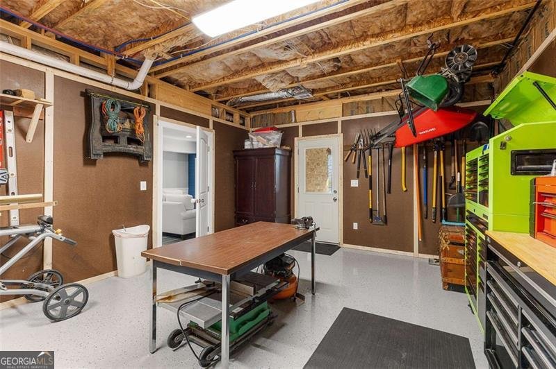 1117 GREAT GLEN Way Lawrenceville - 52